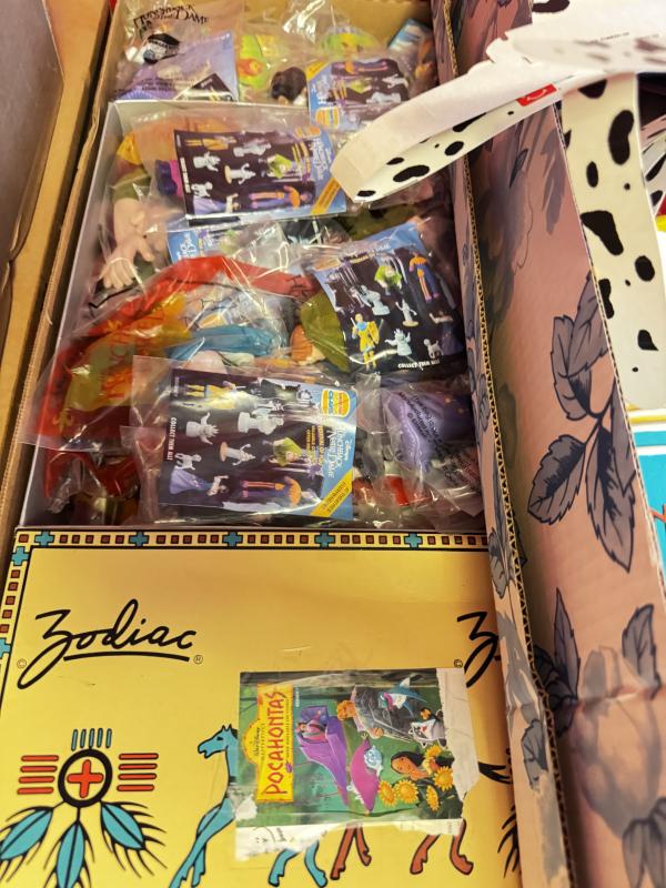 Sale Photo Thumbnail #38