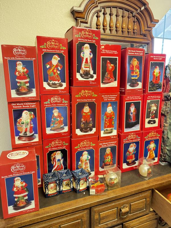 Sale Photo Thumbnail #44