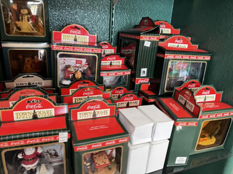 Sale Photo Thumbnail #4