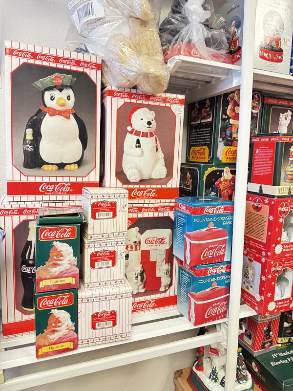 Sale Photo Thumbnail #47