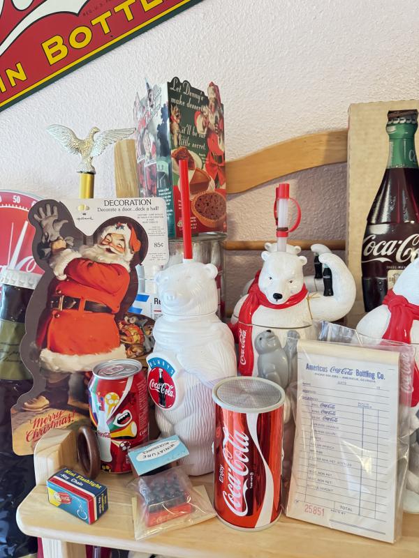 Sale Photo Thumbnail #9