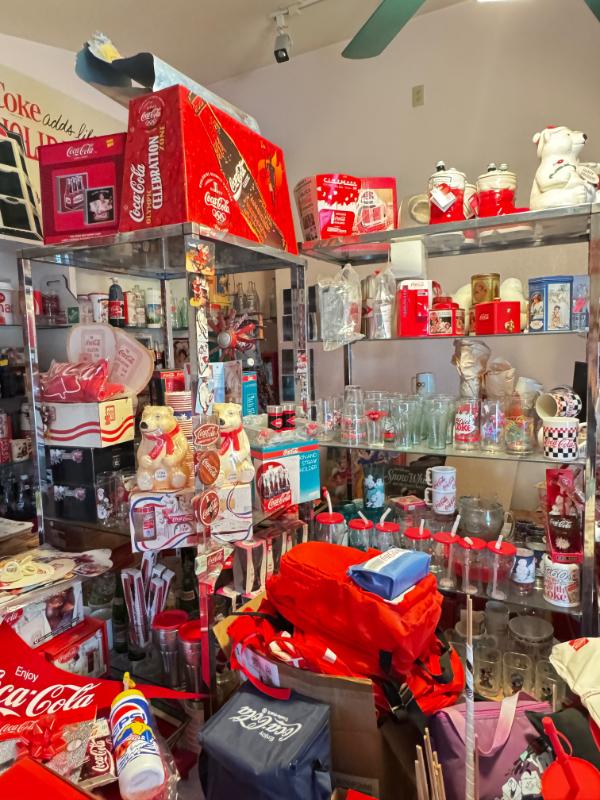 Sale Photo Thumbnail #22