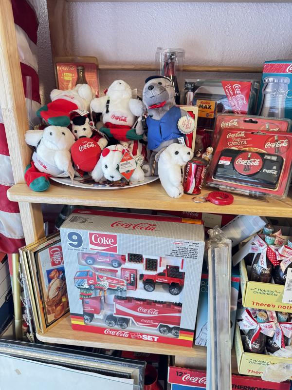 Sale Photo Thumbnail #8