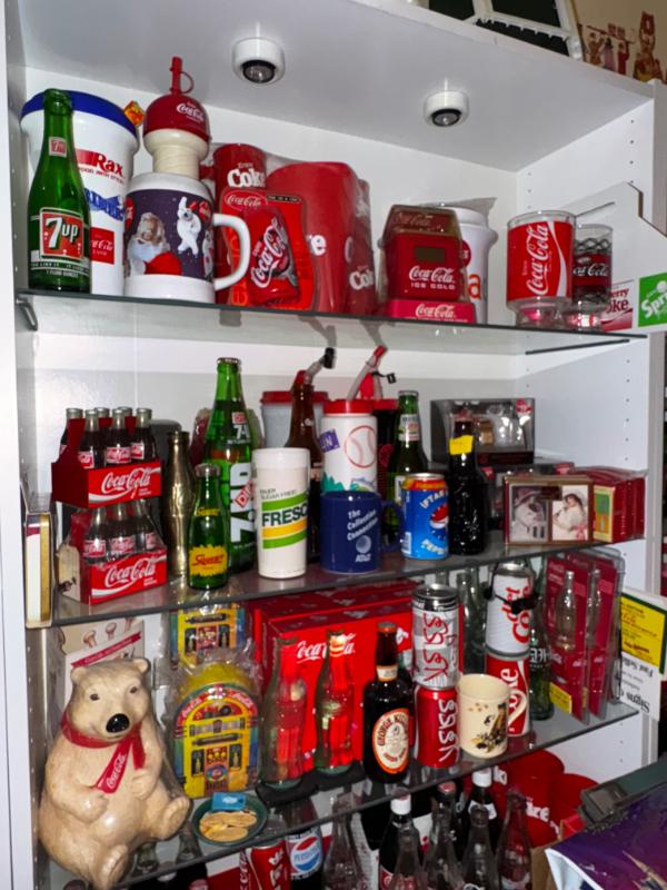 Sale Photo Thumbnail #28