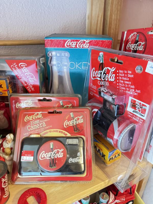 Sale Photo Thumbnail #14