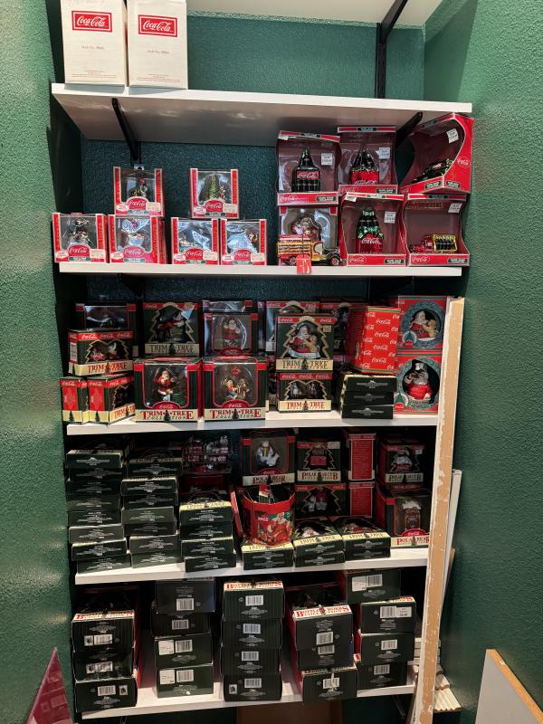 Sale Photo Thumbnail #7