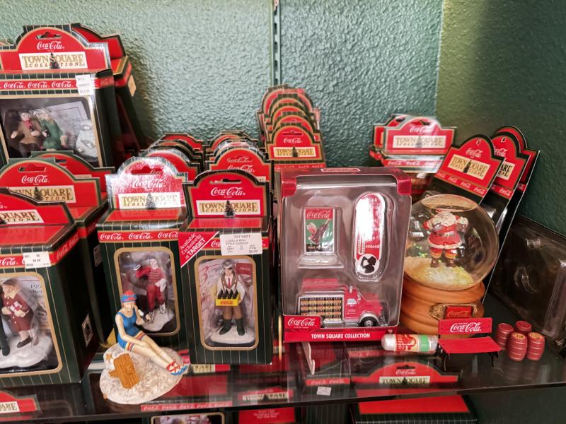 Sale Photo Thumbnail #5