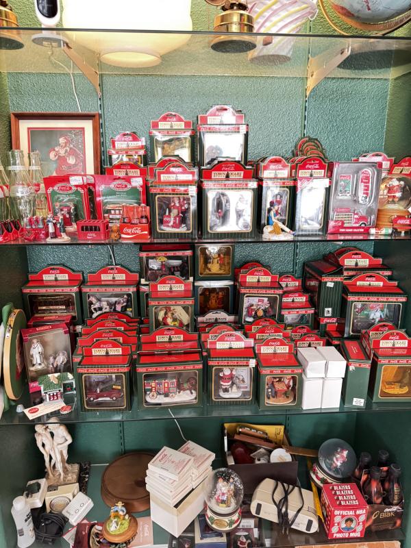 Sale Photo Thumbnail #2