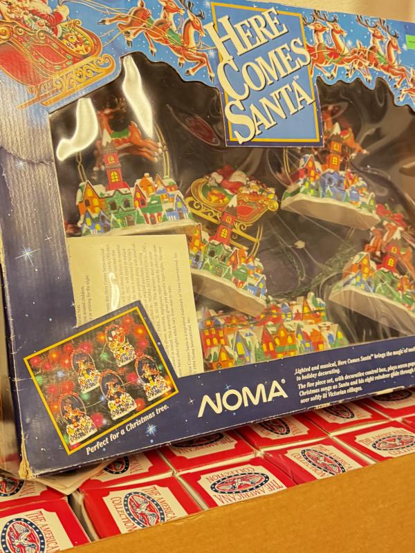 Sale Photo Thumbnail #48