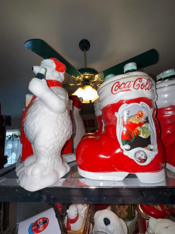 Sale Photo Thumbnail #29