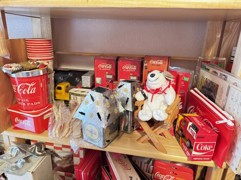 Sale Photo Thumbnail #17