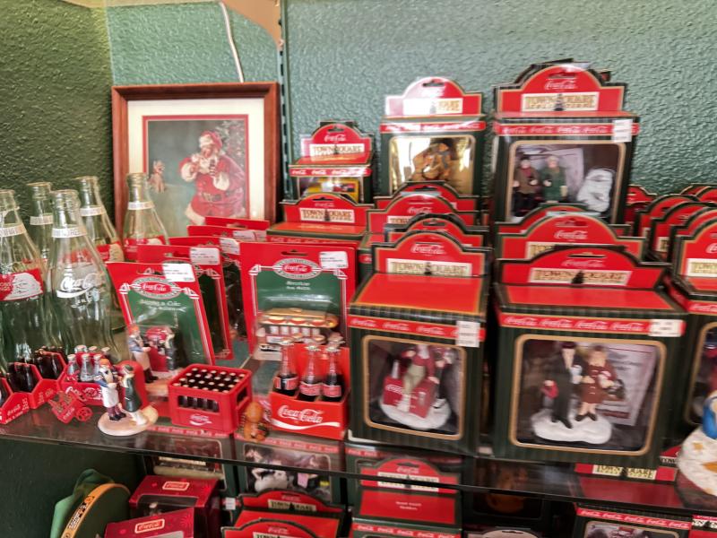 Sale Photo Thumbnail #6