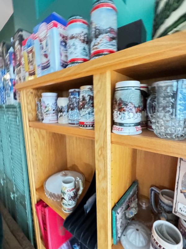 Sale Photo Thumbnail #32