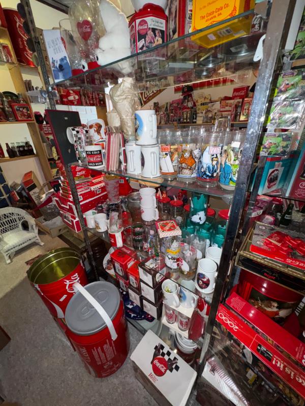 Sale Photo Thumbnail #31