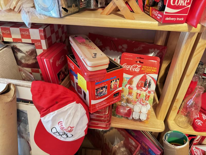 Sale Photo Thumbnail #16