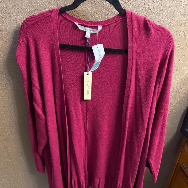 Sale Photo Thumbnail #42