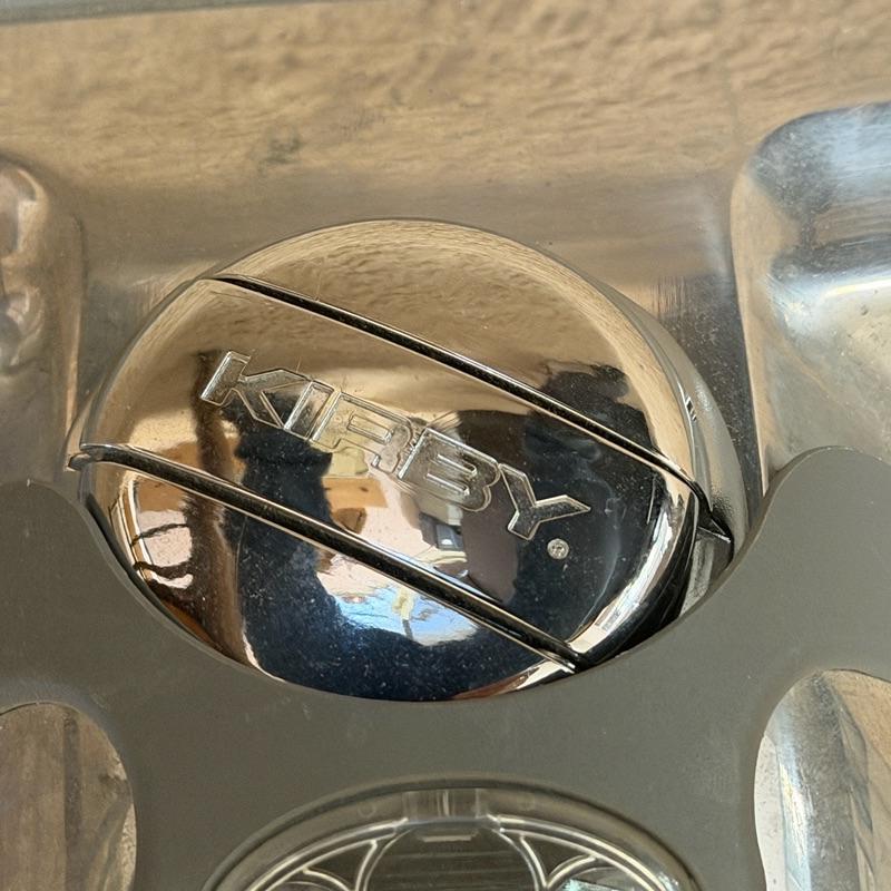 Sale Photo Thumbnail #23