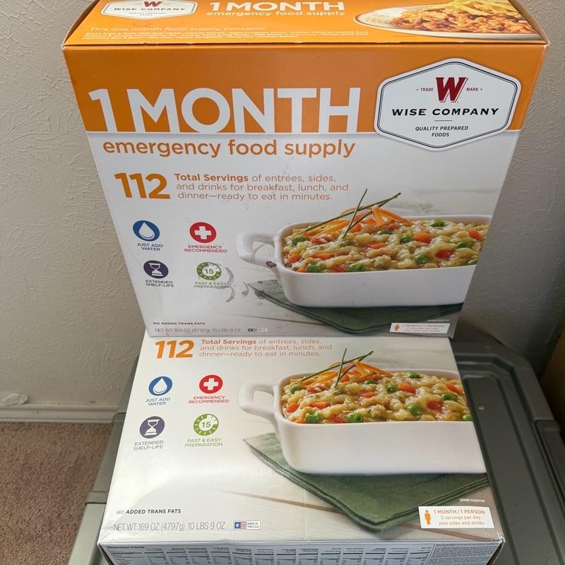 Sale Photo Thumbnail #25