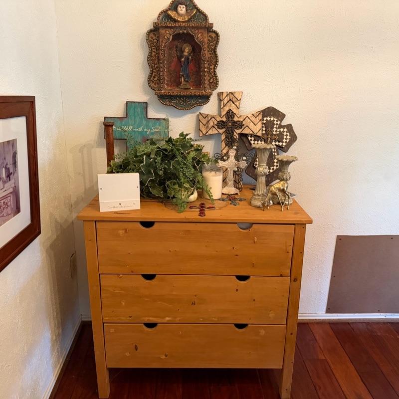 Sale Photo Thumbnail #10