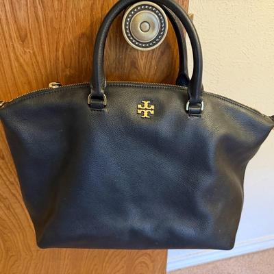 Tory Burch purse