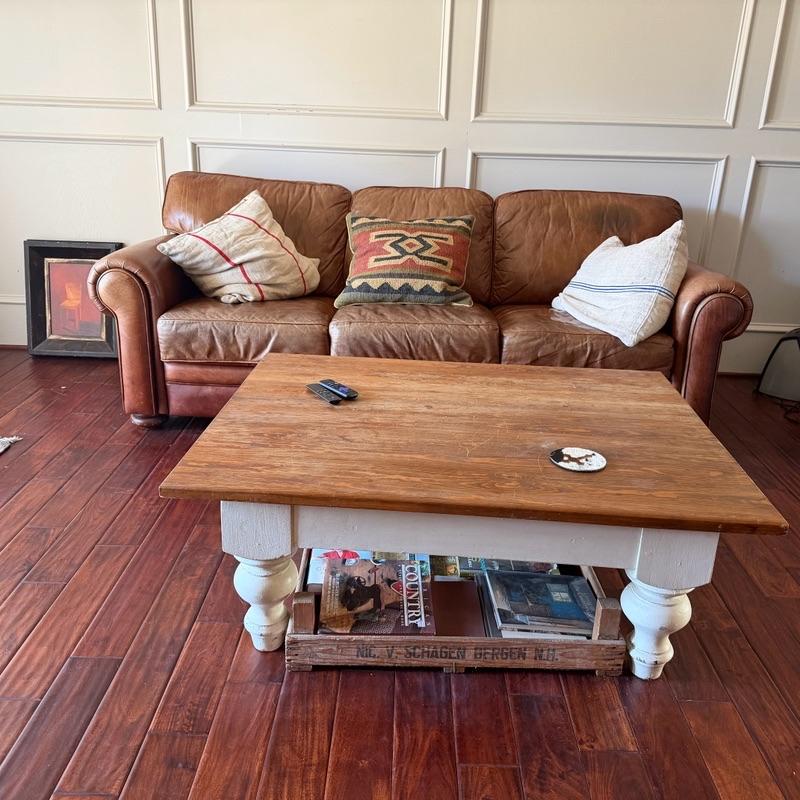 Sale Photo Thumbnail #9