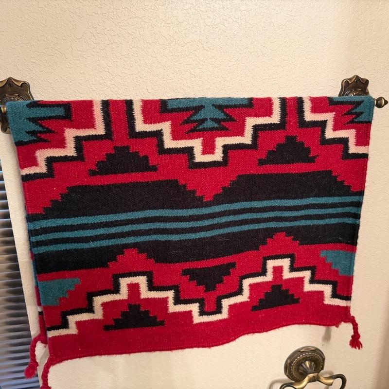 Sale Photo Thumbnail #28