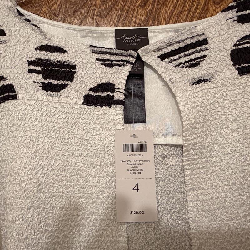 Sale Photo Thumbnail #46