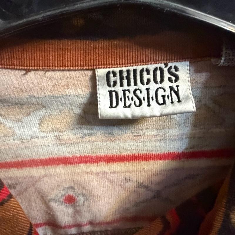 Sale Photo Thumbnail #38