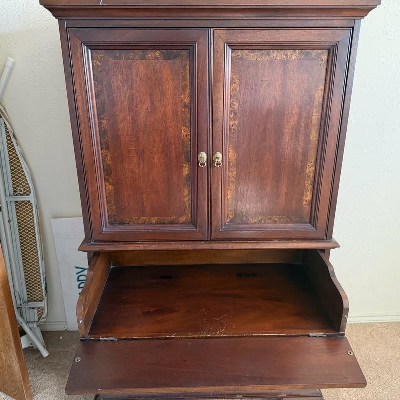 Sale Photo Thumbnail #29