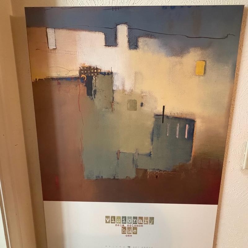 Sale Photo Thumbnail #17