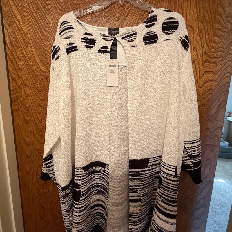 Sale Photo Thumbnail #47