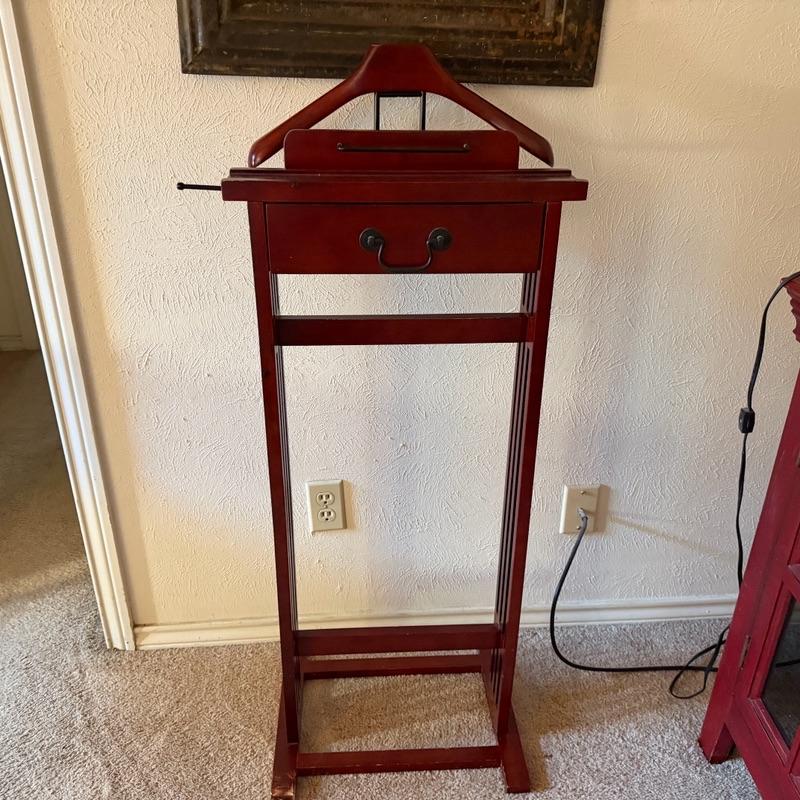 Sale Photo Thumbnail #5