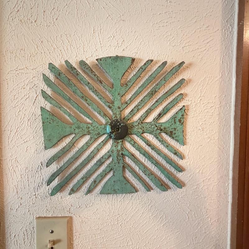 Sale Photo Thumbnail #16