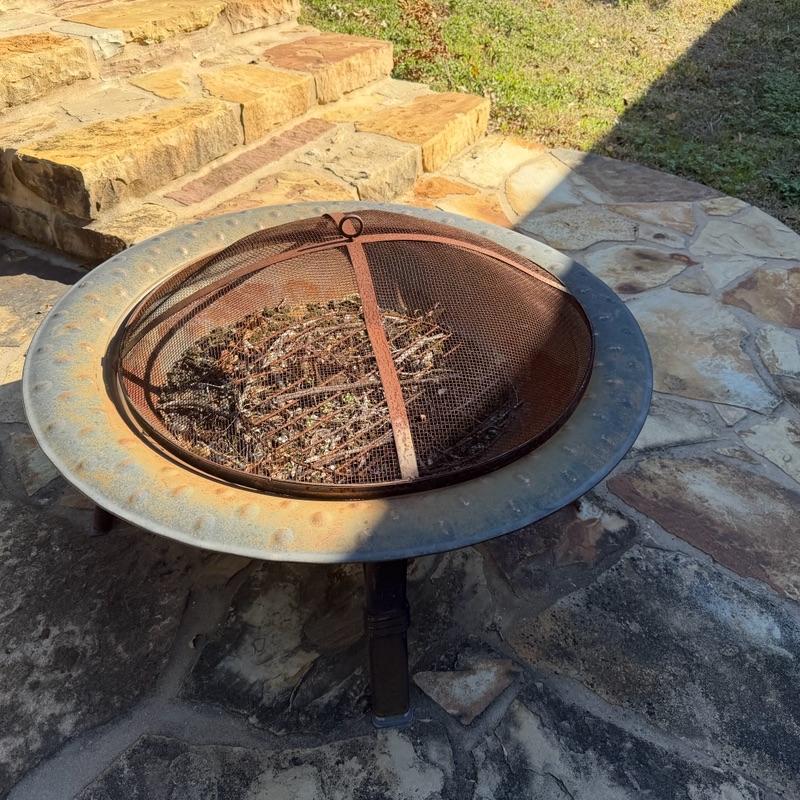 Sale Photo Thumbnail #35