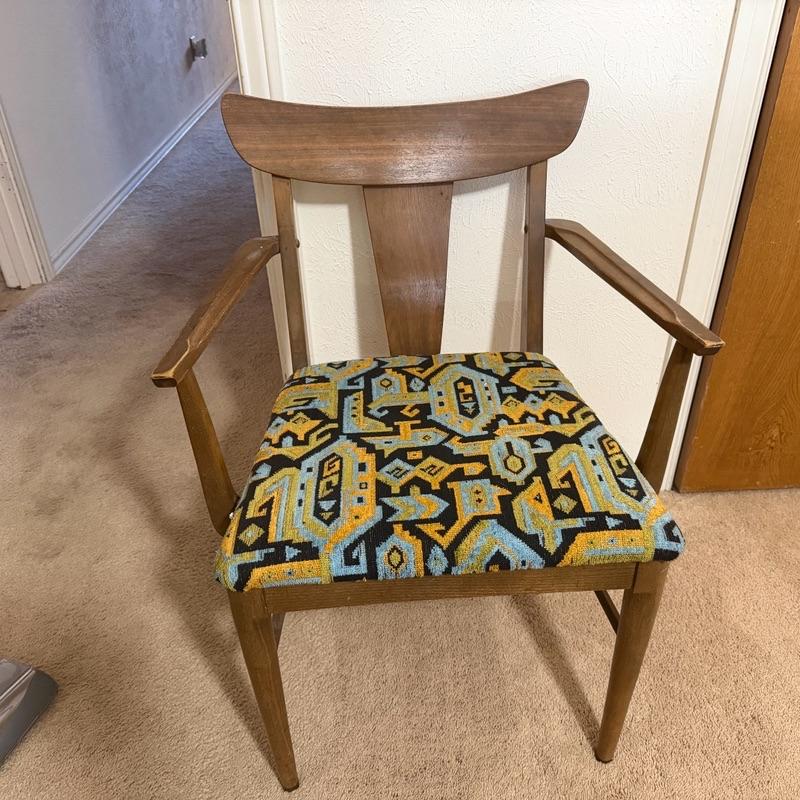 Sale Photo Thumbnail #27