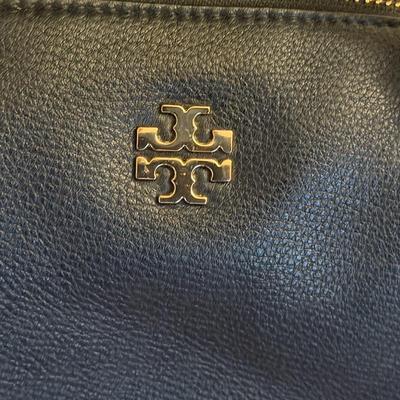 Tory Burch purse