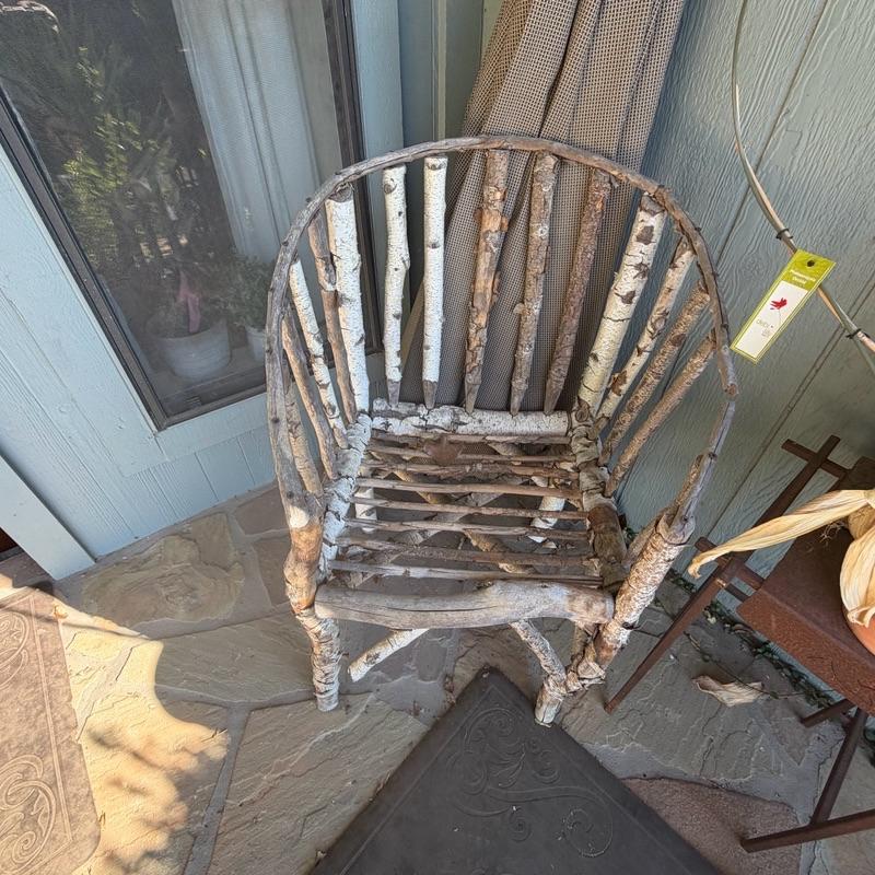 Sale Photo Thumbnail #32