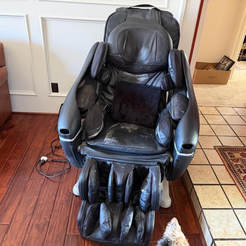 Sale Photo Thumbnail #8