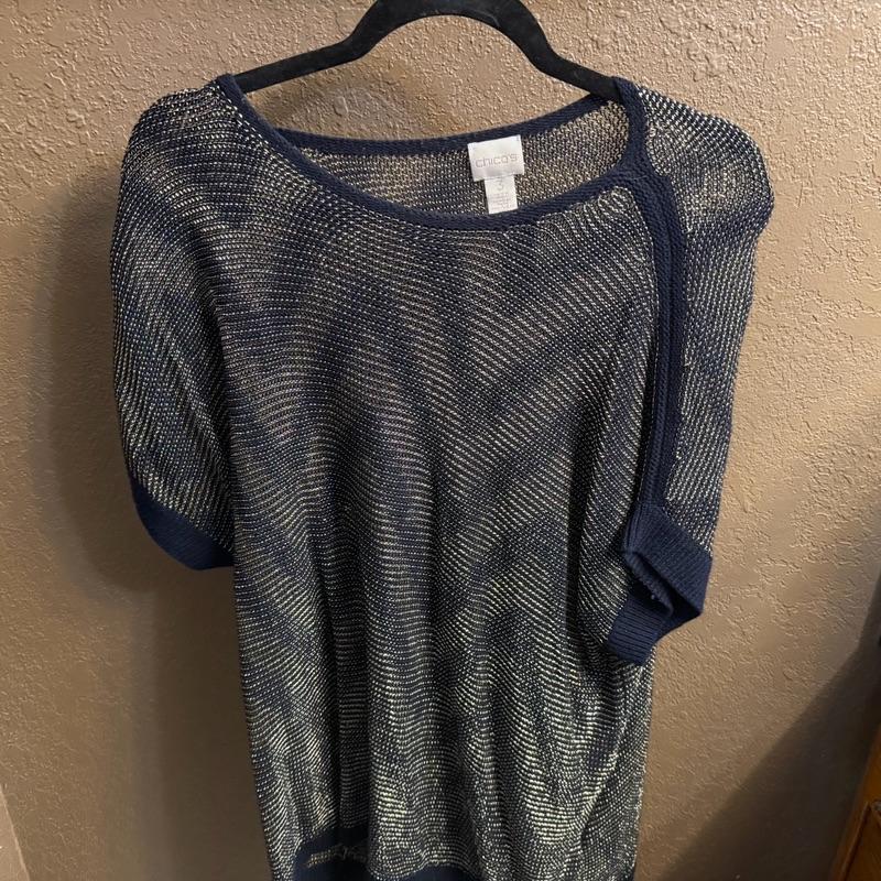 Sale Photo Thumbnail #40