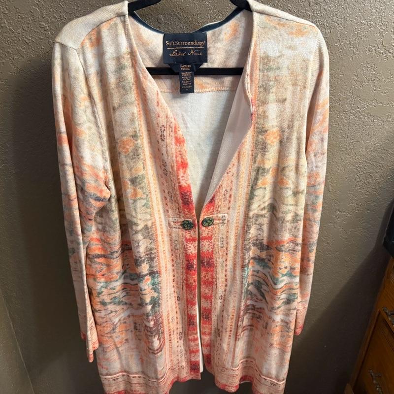 Sale Photo Thumbnail #44