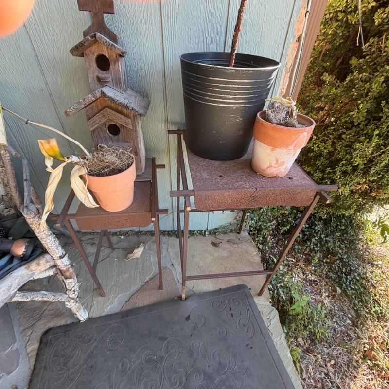 Sale Photo Thumbnail #34