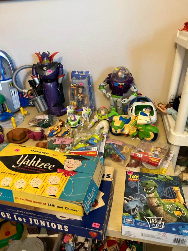 Sale Photo Thumbnail #40