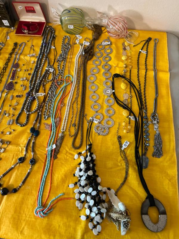 Sale Photo Thumbnail #26