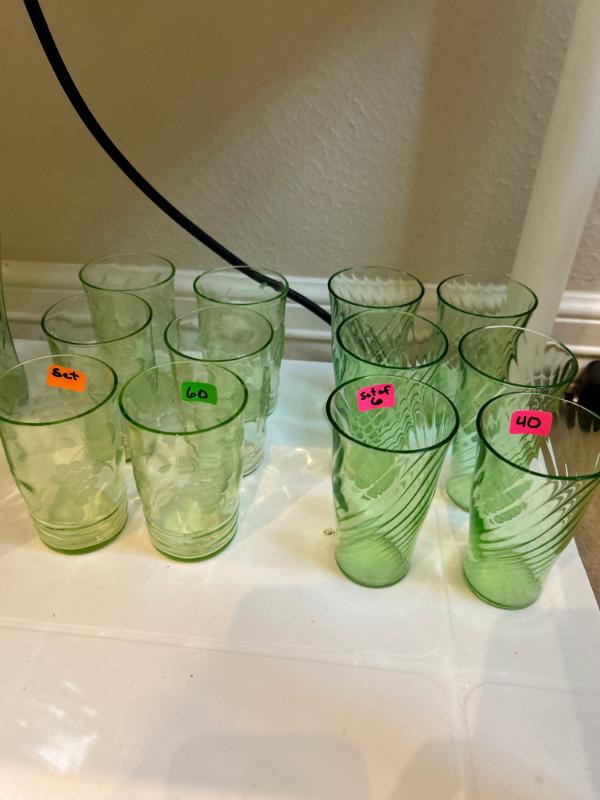 Sale Photo Thumbnail #89