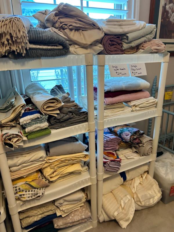 Sale Photo Thumbnail #39