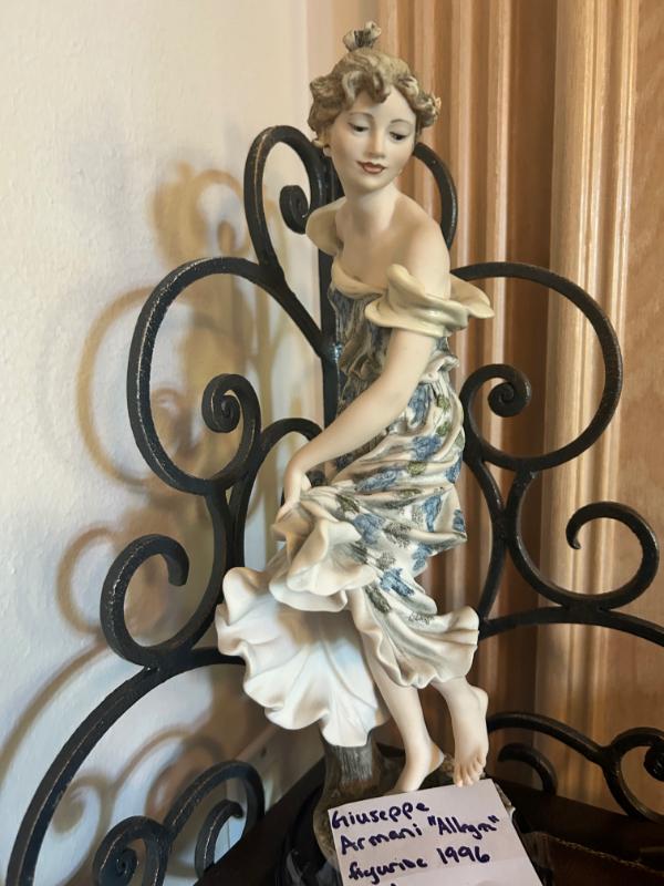 Sale Photo Thumbnail #4