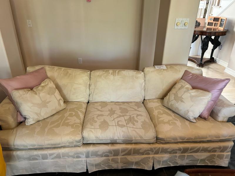 Sale Photo Thumbnail #24