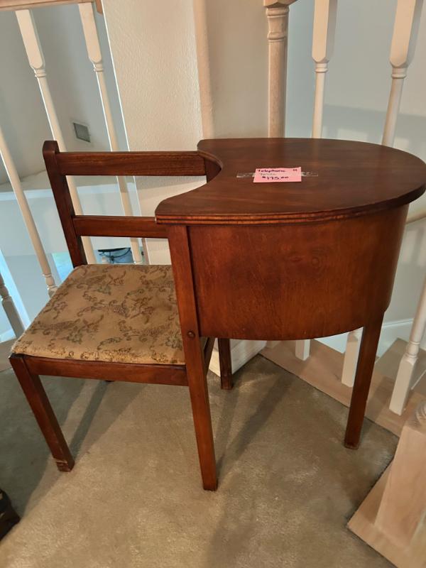 Sale Photo Thumbnail #59