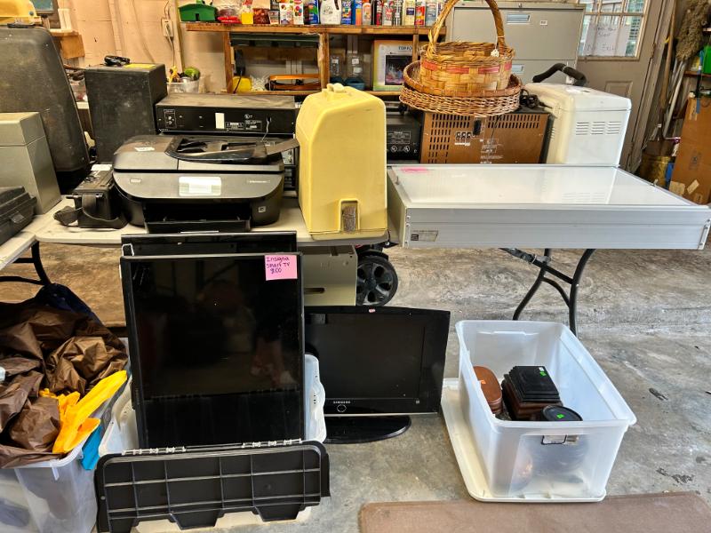 Sale Photo Thumbnail #31