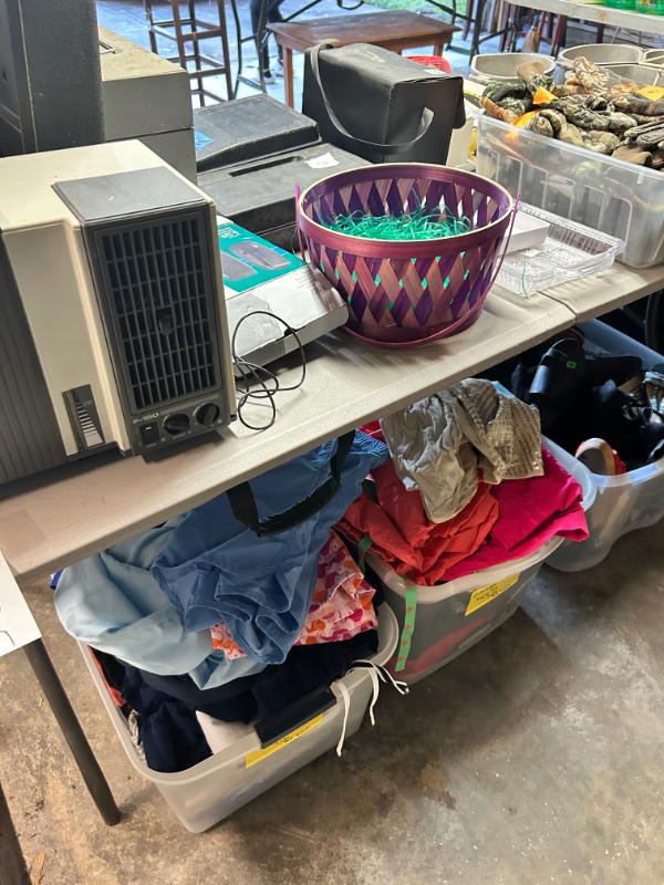 Sale Photo Thumbnail #33